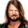 Aj styles