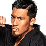 Akira tozawa