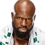 Apollo crews