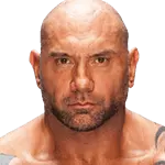 Batista