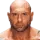 Batista