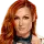 Becky lynch