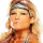 Beth phoenix