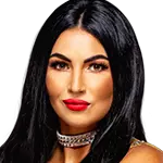 Billie kay