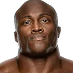 Bobbylashley