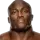 Bobbylashley