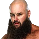 Braun strowman