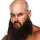 Braun strowman