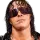 Bret hart