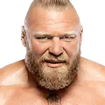 Brock lesnar