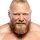 Brock lesnar