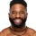 Cedric alexander