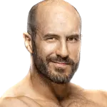 Cesaro