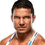 Chad gable