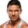 Chad gable