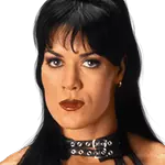 Chyna