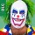 Doink the clown