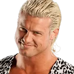 Dolph ziggler 09