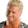 Dolph ziggler 09