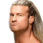 Dolph ziggler