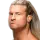 Dolph ziggler