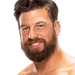 Drew Gulak