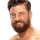 Drew gulak