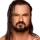 Drew mcintyre