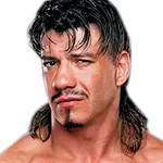 Eddie Guerrero '97