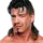 Eddie guerrero 97