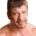 Eddie guerrero