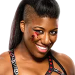 Ember moon