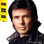 Eric Bischoff