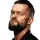 Finn balor