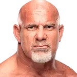 Goldberg