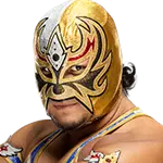 Gran metalik