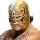 Gran metalik