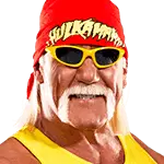 Hulk hogan