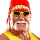 Hulk hogan