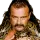 Jake the snake roberts