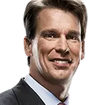 JBL