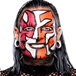 Jeff hardy