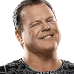 Jerry "The King" Lawler