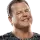 Jerry lawler