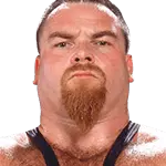 Jim neidhart