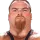 Jim neidhart