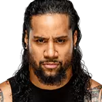 Jimmy Uso