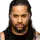 Jimmy uso