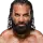 Jinder mahal