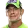 John cena